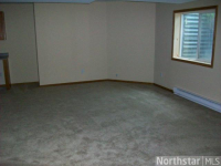 5972 140th St Nw, Clearwater, Minnesota  Image #6840538