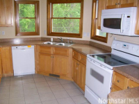 5972 140th St Nw, Clearwater, Minnesota  Image #6840530