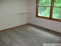 5972 140th St Nw, Clearwater, Minnesota  Image #6840534