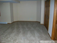 5972 140th St Nw, Clearwater, Minnesota  Image #6840537