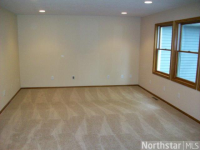 5972 140th St Nw, Clearwater, Minnesota  Image #6840531