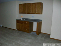 5972 140th St Nw, Clearwater, Minnesota  Image #6840539