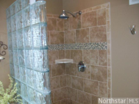 5972 140th St Nw, Clearwater, Minnesota  Image #6840536