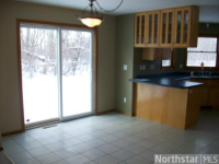 5972 140th St Nw, Clearwater, Minnesota  Image #6840529