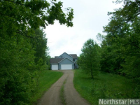 5972 140th St Nw, Clearwater, Minnesota  Image #6840524