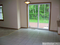 5972 140th St Nw, Clearwater, Minnesota  Image #6840528