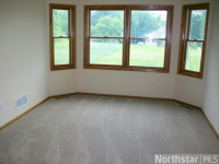 5972 140th St Nw, Clearwater, Minnesota  Image #6840532