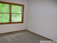 5972 140th St Nw, Clearwater, Minnesota  Image #6840535