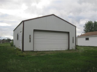 31635 293rd St, Aitkin, MN Image #6841971