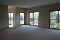 3000 Raleigh Ave S Unit 303, St Louis Park, MN Image #6843063