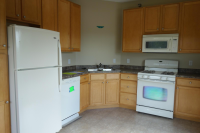 3000 Raleigh Ave S Unit 303, St Louis Park, MN Image #6843061