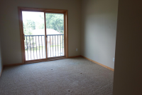 3000 Raleigh Ave S Unit 303, St Louis Park, MN Image #6843059