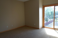 3000 Raleigh Ave S Unit 303, St Louis Park, MN Image #6843058