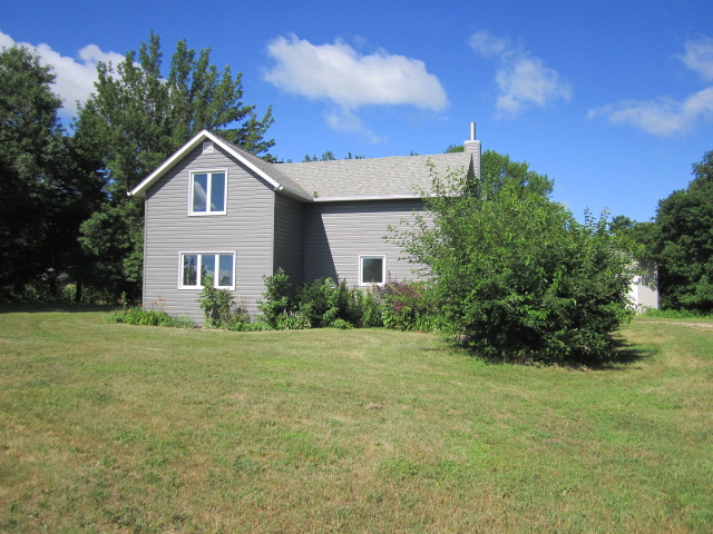 1529 265th Avenue, Granada, MN Main Image