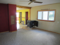 1529 265th Avenue, Granada, MN Image #6843692