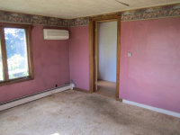 1529 265th Avenue, Granada, MN Image #6843687