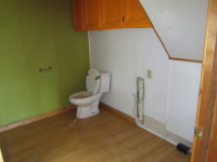 1529 265th Avenue, Granada, MN Image #6843685