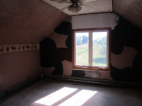 1529 265th Avenue, Granada, MN Image #6843688