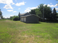 1529 265th Avenue, Granada, MN Image #6843691