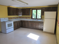 1529 265th Avenue, Granada, MN Image #6843694