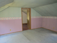 1529 265th Avenue, Granada, MN Image #6843690