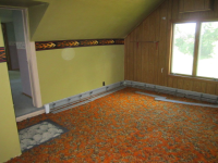 1529 265th Avenue, Granada, MN Image #6843689