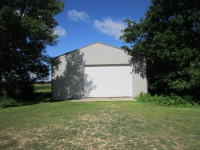 1529 265th Avenue, Granada, MN Image #6843695