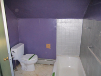 1529 265th Avenue, Granada, MN Image #6843686