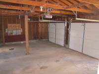 1529 265th Avenue, Granada, MN Image #6843693