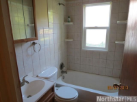 195 Mcclelland St N, Maplewood, Minnesota Image #6883267