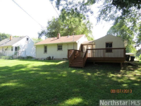 195 Mcclelland St N, Maplewood, Minnesota Image #6883260