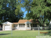 195 Mcclelland St N, Maplewood, Minnesota Image #6883259