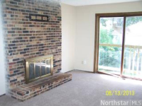 932 Dayton Ave, Saint Paul, Minnesota Image #6918309