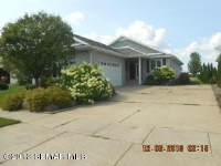 photo for 1004 Harvest Way