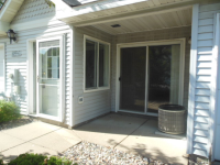 6155 Courtly Alcove, Woodbury, MN Image #6985420