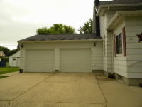 321 Colfax Ave NW, Renville, MN Image #6985502