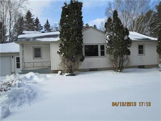 6625 County Rd 6, Kettle River, MN Main Image