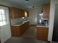 8132 2nd Ave S, Bloomington, MN Image #7003510