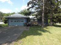 photo for 2609 County Rd I