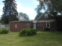 210 Hartley Ave, Coleraine, MN Image #7003697