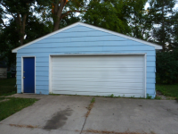 816 Lewis Ave SW, Hutchinson, MN Image #7003833