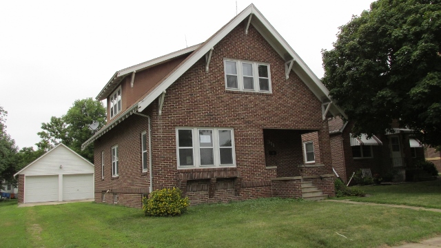 311 Carleton Ave, Morgan, MN Main Image