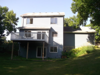 5683 126th St W, Apple Valley, MN Image #7004685