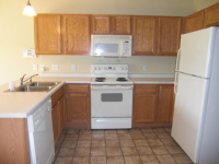14700 Colbalt St NW Unit 32, Ramsey, MN Image #7004992