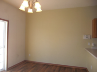 14700 Colbalt St NW Unit 32, Ramsey, MN Image #7004991