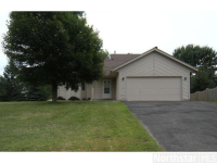 photo for 17332 Ithaca Ln