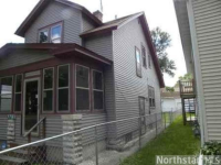 778 Edmund Ave, Saint Paul, Minnesota  Image #7015380