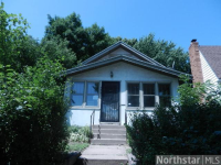 photo for 3427 Dupont Ave N