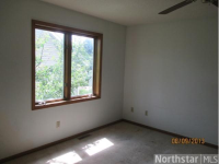 1183 Fallbrook Ln, Saint Paul, Minnesota  Image #7015871