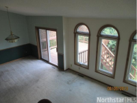 1183 Fallbrook Ln, Saint Paul, Minnesota  Image #7015867